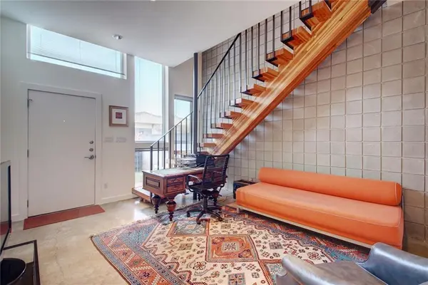 502 W 55th ST #3, Austin, TX 78751