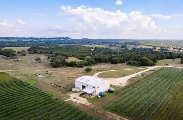 518 County Road 1403 CTR, Lometa, TX 76853