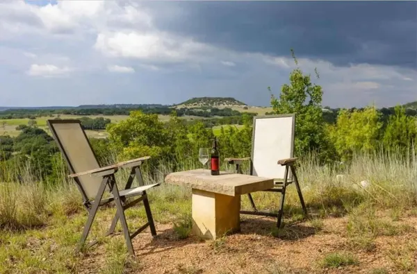 518 County Road 1403 CTR, Lometa, TX 76853