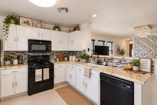 3425 Savage Springs DR, Austin, TX 78754
