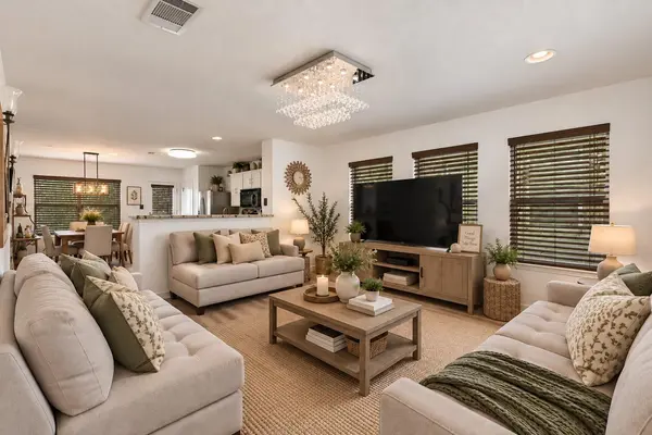 3425 Savage Springs DR, Austin, TX 78754
