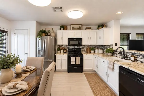 3425 Savage Springs DR, Austin, TX 78754