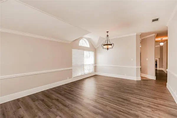 17002 Hillside DR, Round Rock, TX 78681
