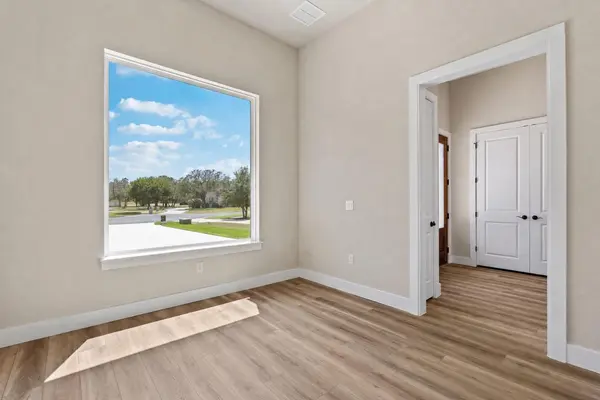 106 Double CIR, Burnet, TX 78611