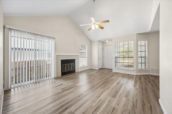 14473 Robert I Walker BLVD, Austin, TX 78728