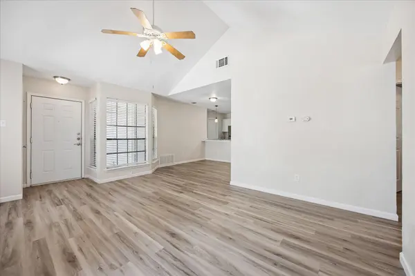 14473 Robert I Walker BLVD, Austin, TX 78728