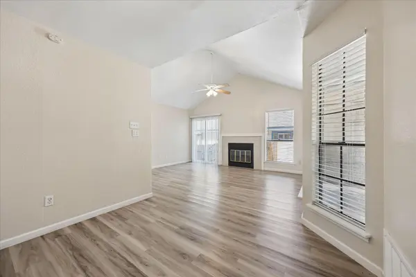 14473 Robert I Walker BLVD, Austin, TX 78728