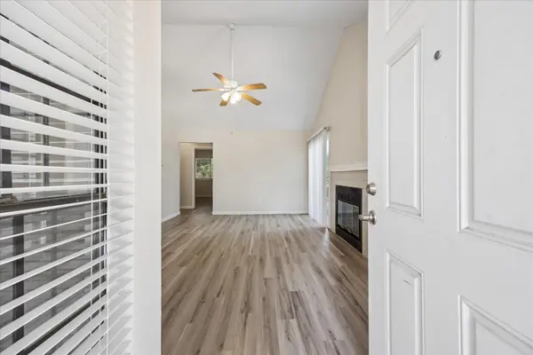 14473 Robert I Walker BLVD, Austin, TX 78728