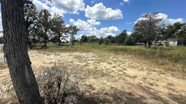 153 Quanah LN, Elgin, TX 78621
