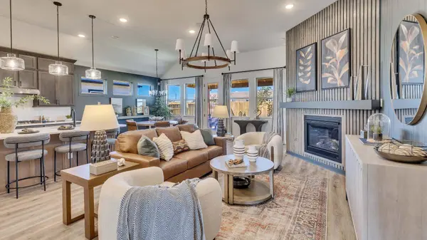 399 Grey Leaf RD, Buda, TX 78610