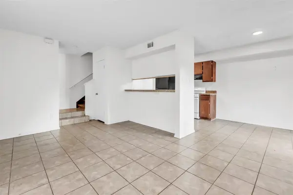 5805 Cougar DR #A, Austin, TX 78745