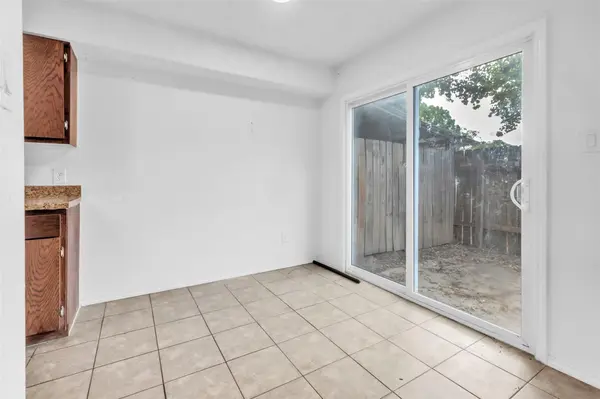 5805 Cougar DR #A, Austin, TX 78745