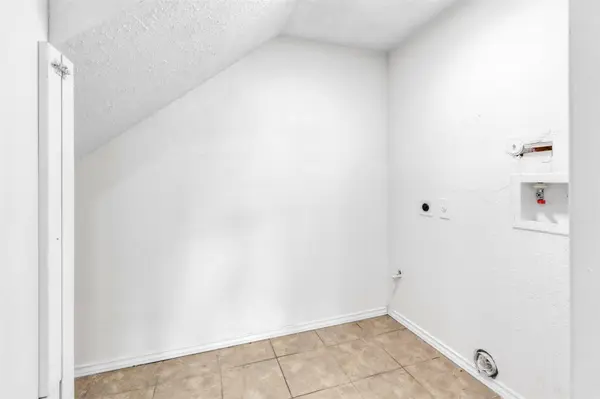 5805 Cougar DR #A, Austin, TX 78745