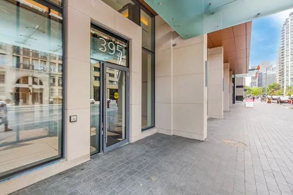 395 Bloor ST E #2503, Toronto C08, ON M4W 0B4