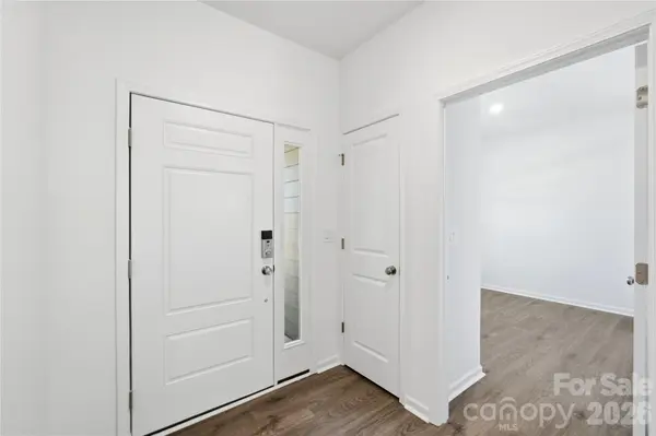 106 Northgate BLVD, Indian Trail, NC 28079