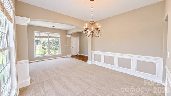 14516 Asheton Creek DR, Charlotte, NC 28273