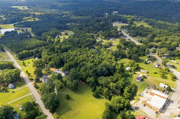 3628 Rainey AVE, Sharon, SC 29742