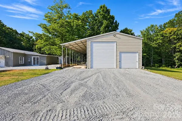 3628 Rainey AVE, Sharon, SC 29742