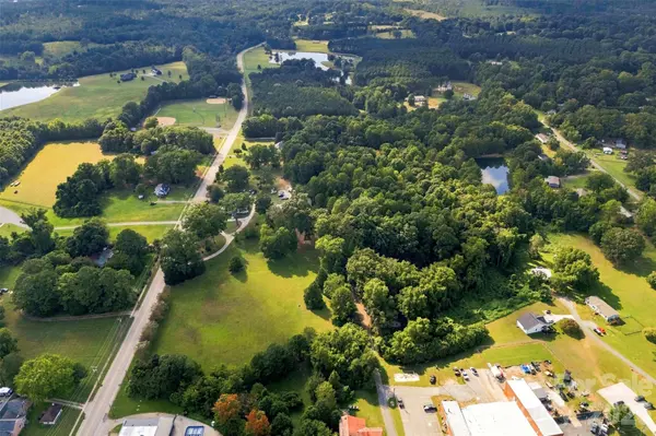 3628 Rainey AVE, Sharon, SC 29742