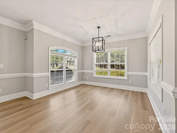 20345 Harroway DR, Cornelius, NC 28031