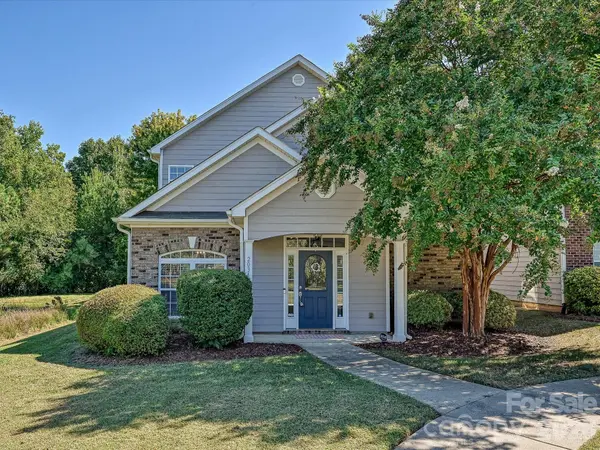 20345 Harroway DR, Cornelius, NC 28031