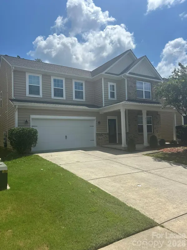 2679 Southern Trace DR, Waxhaw, NC 28173