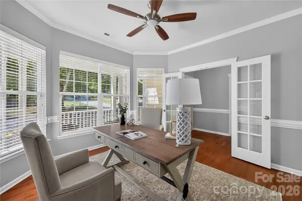 15228 Carrington Ridge DR, Huntersville, NC 28078