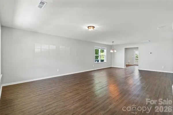 5045 Ashley Place DR, Bessemer City, NC 28016