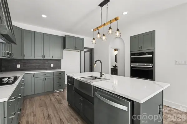 638 E Black ST, Rock Hill, SC 29730