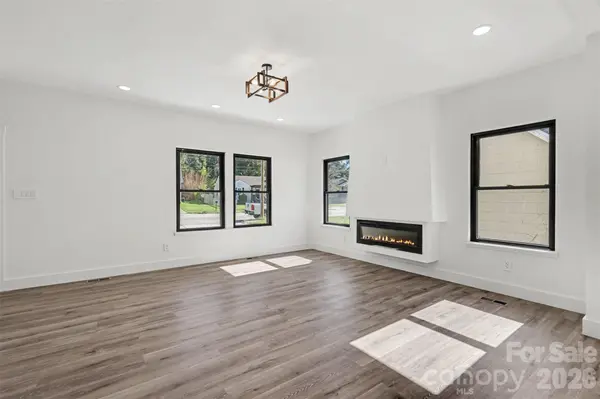 638 E Black ST, Rock Hill, SC 29730