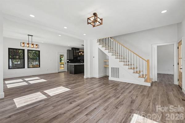638 E Black ST, Rock Hill, SC 29730