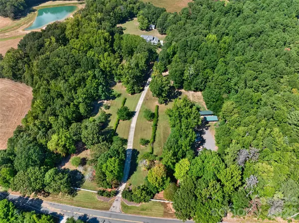 4043 Thompson RD, Lancaster, SC 29720