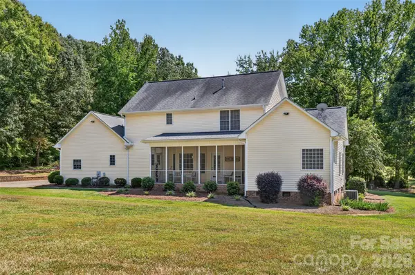 4043 Thompson RD, Lancaster, SC 29720