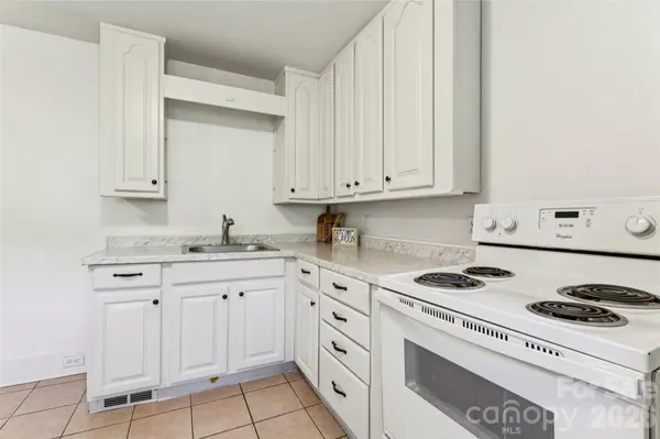 402 York AVE, Kannapolis, NC 28083