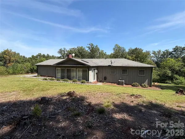 258 Nine Patch LN, Taylorsville, NC 28681