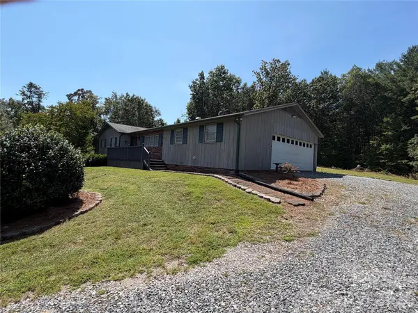 258 Nine Patch LN, Taylorsville, NC 28681