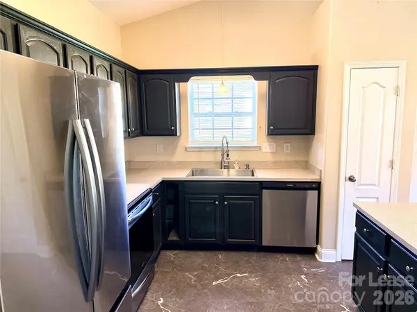 3565 Randleman RD, Iron Station, NC 28080