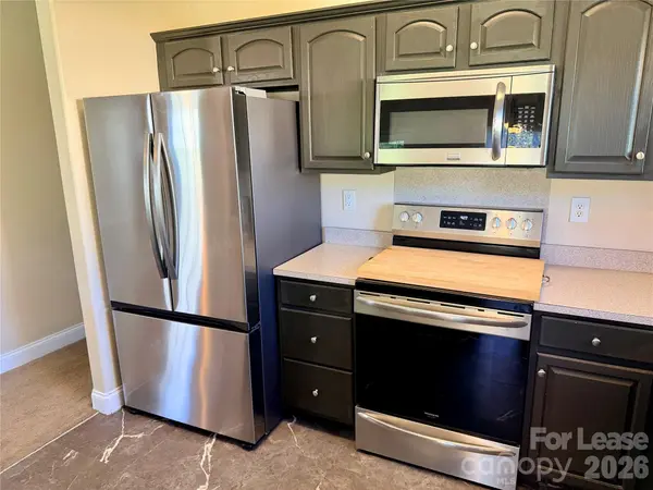 3565 Randleman RD, Iron Station, NC 28080