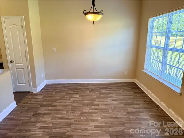 3565 Randleman RD, Iron Station, NC 28080