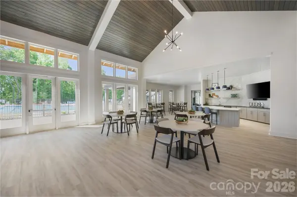 1354 Idyllic LN, Waxhaw, NC 28173