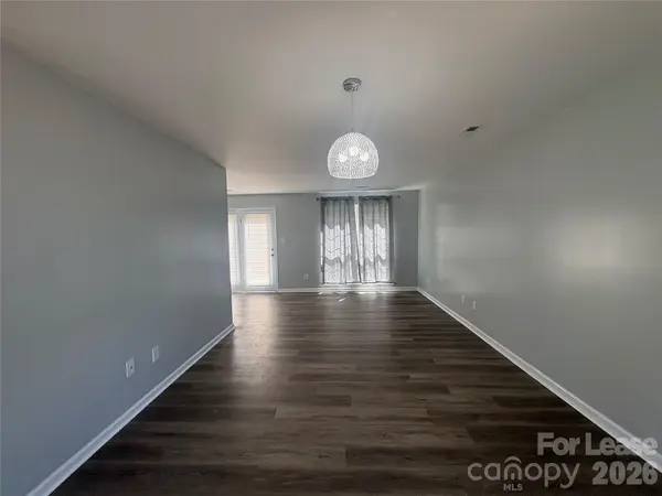 937 Barbee Farm DR, Monroe, NC 28110