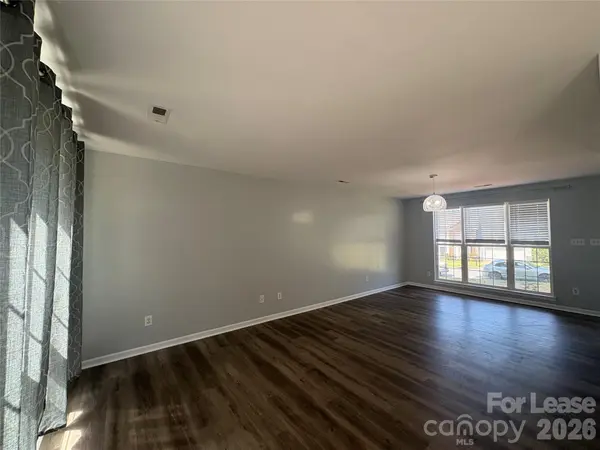 937 Barbee Farm DR, Monroe, NC 28110