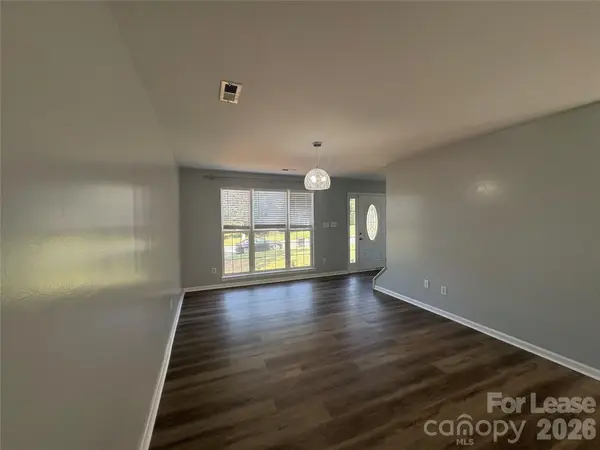 937 Barbee Farm DR, Monroe, NC 28110
