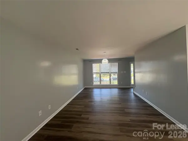 937 Barbee Farm DR, Monroe, NC 28110