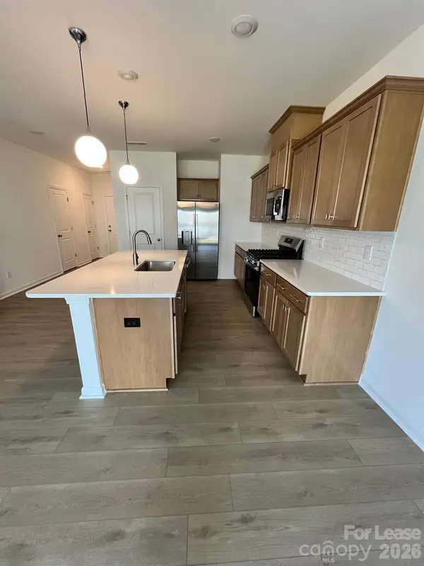 2690 Yeager DR NW, Concord, NC 28027