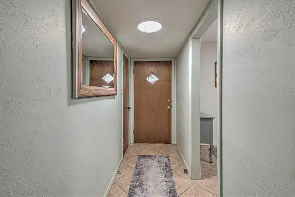 5304 Bedford, Kingsland, TX 78639