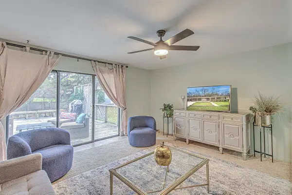 5304 Bedford, Kingsland, TX 78639
