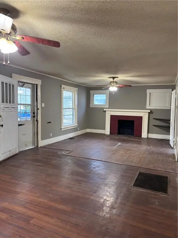 2730 Stevens AVE, Parsons, KS 67357