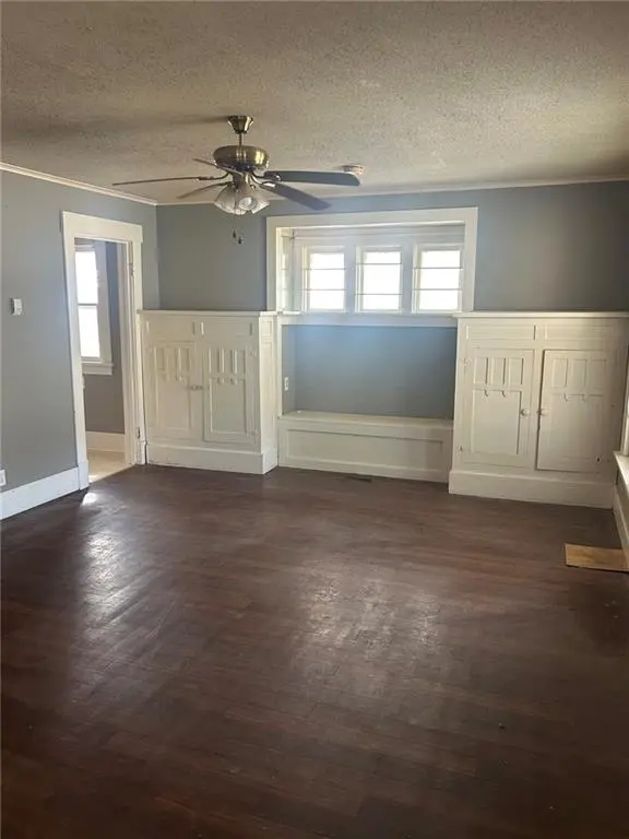 2730 Stevens AVE, Parsons, KS 67357