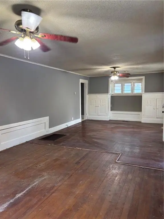 2730 Stevens AVE, Parsons, KS 67357